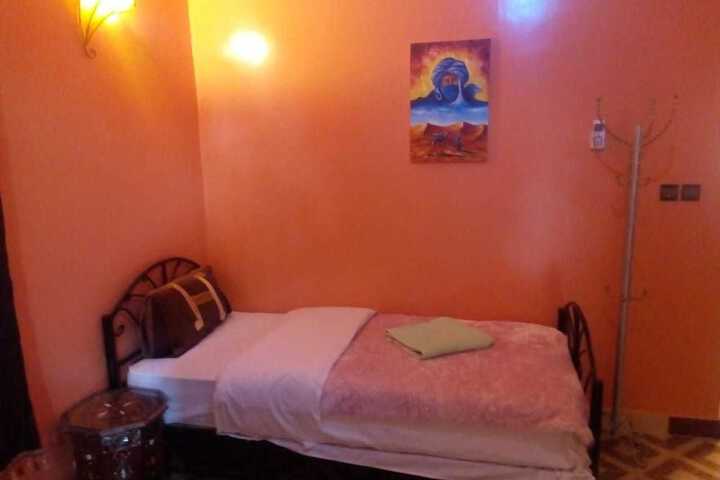 Room 19 of 23