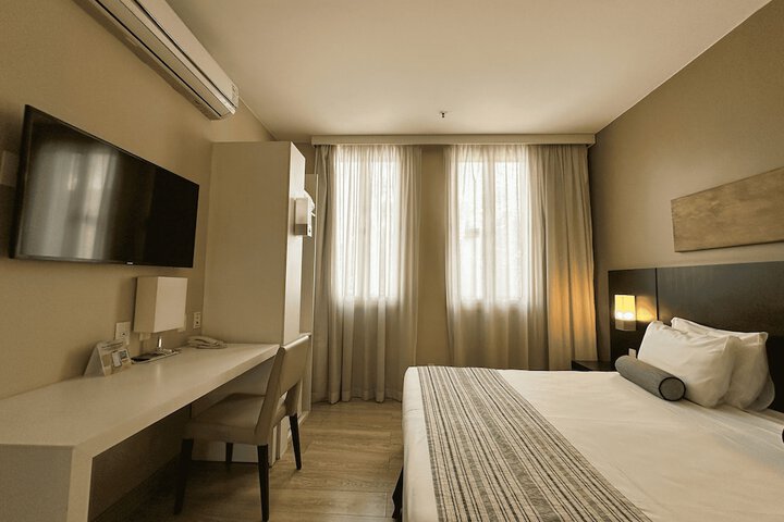 Room 17 of 69