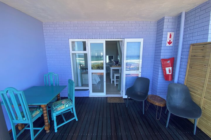 Room 42 of 86