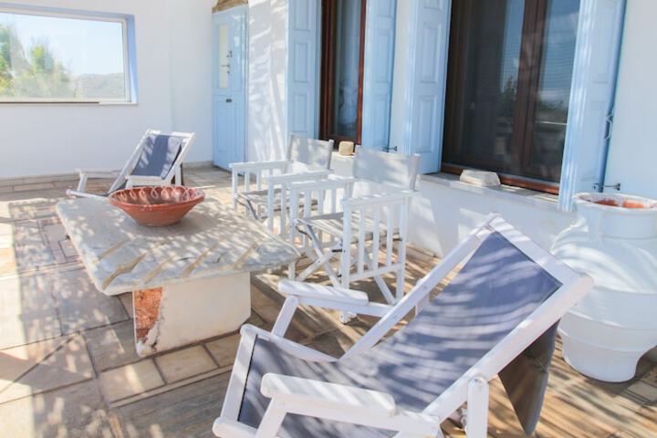 Terrace/Patio 40 of 90