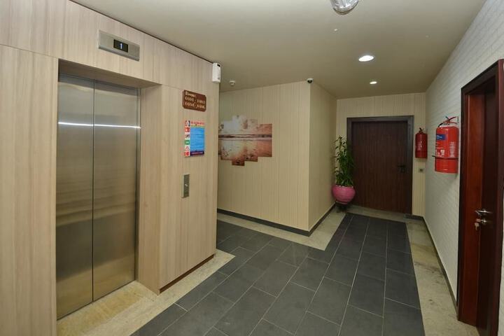 Hotel 2 of 11