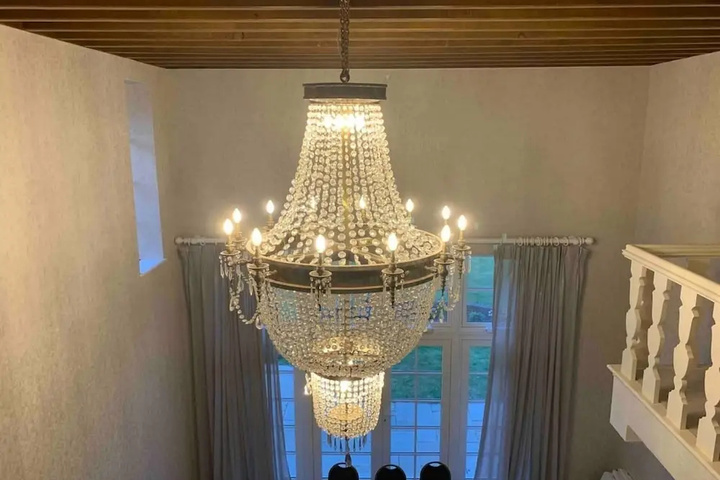 Room 14 of 40