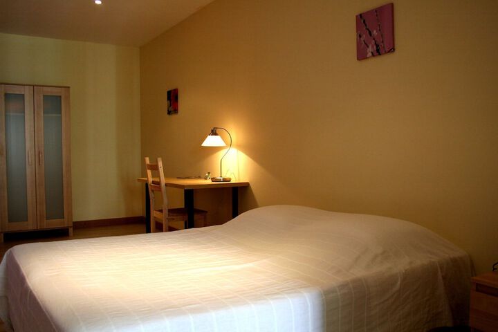 Room 3 of 54