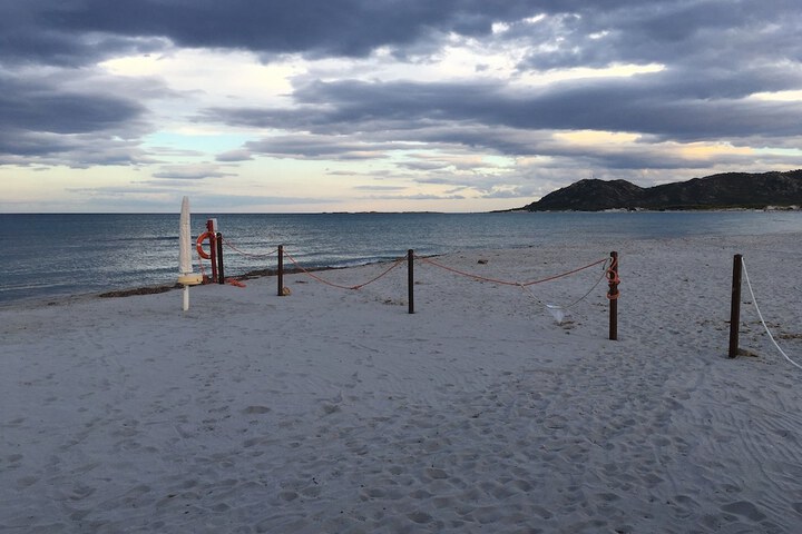 Beach 39 of 58