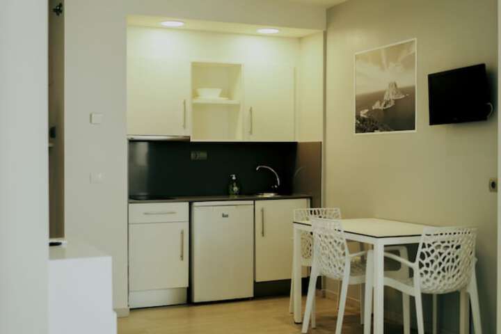 Room 13 of 58