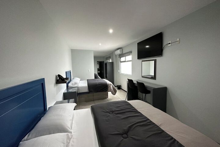 Room 16 of 43
