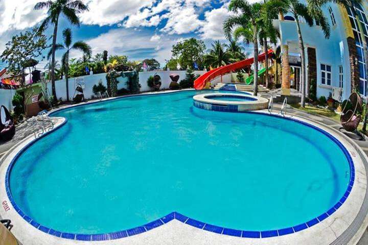Pool 51 of 80