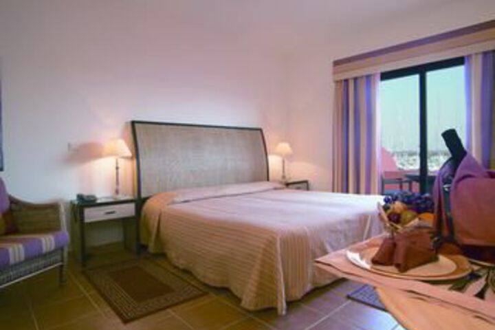 Room Interior