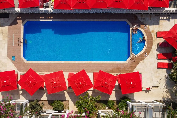 Pool 19 of 61