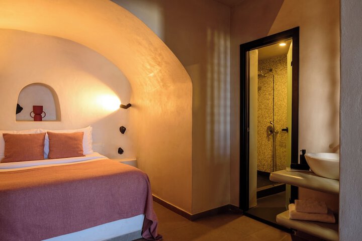 Room 35 of 289