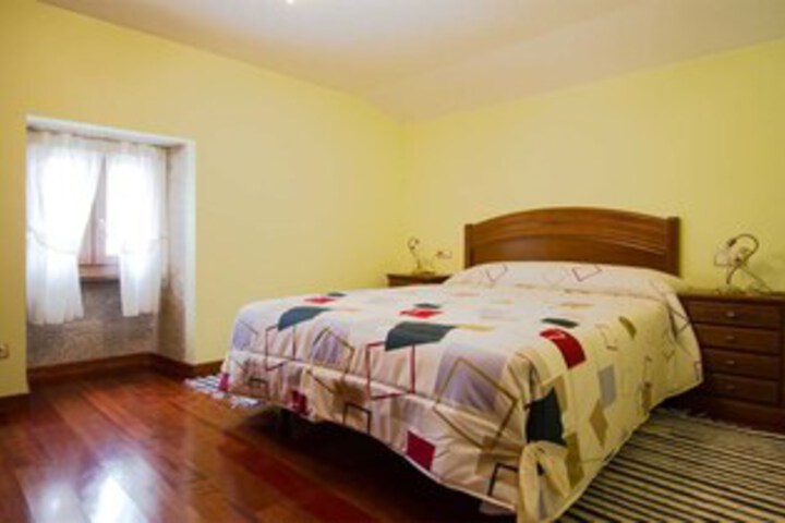 Room 21 of 25