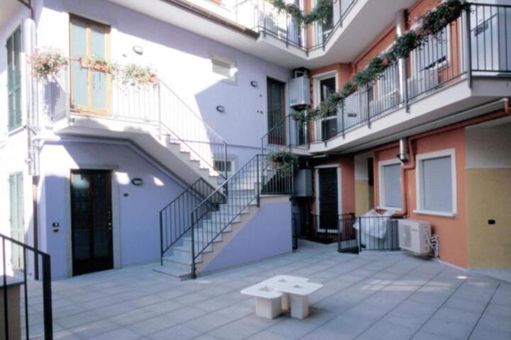 Spa and Wellness Pictures