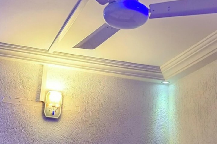 Hotel Interior 192 of 285