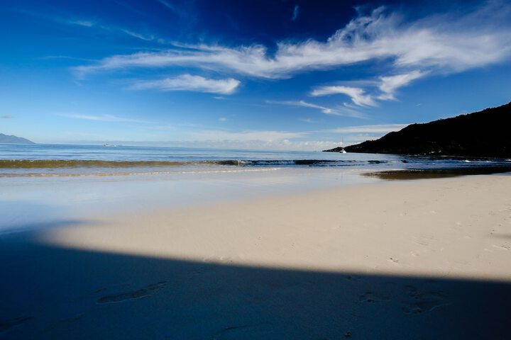 Beach 83 of 104