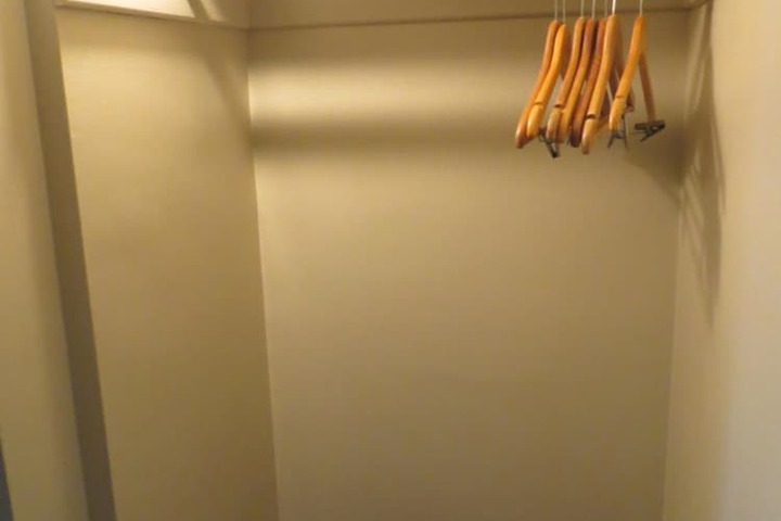 Room 14 of 45
