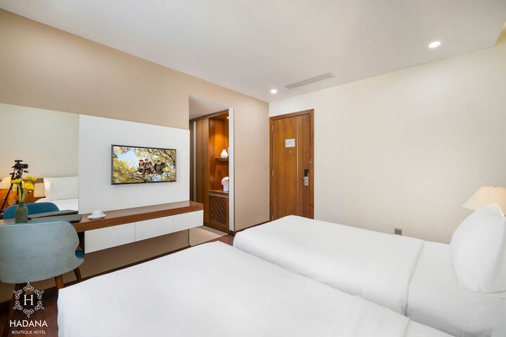 Room 22 of 109