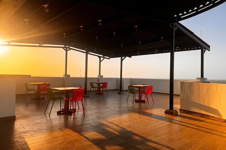 Terrace/Patio 94 of 125