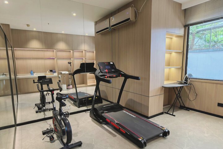 Health and Fitness 42 of 71