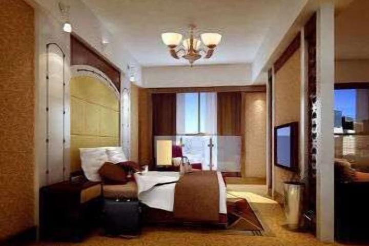 Room 19 of 44
