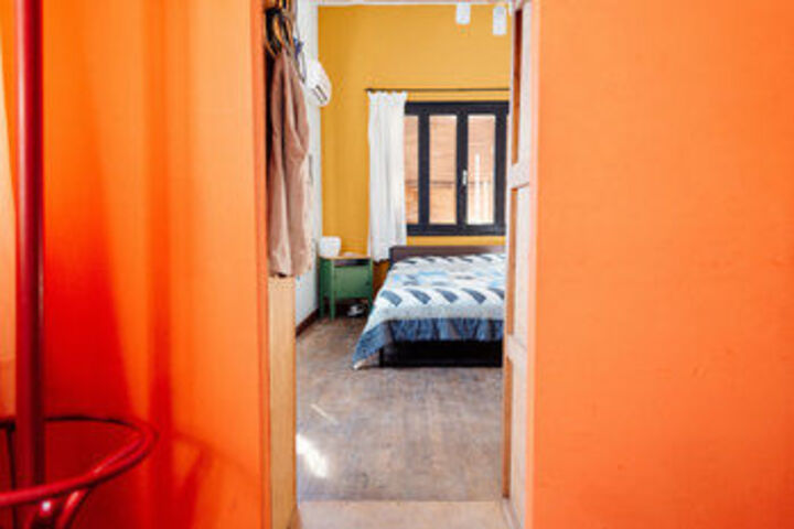 Room 30 of 56