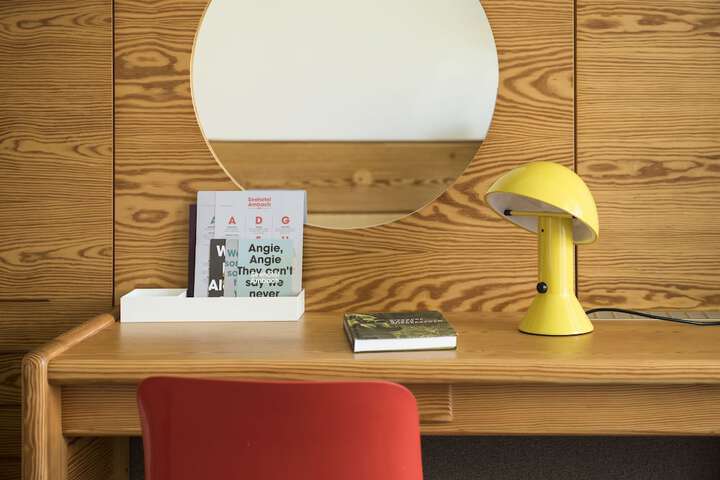 Room 19 of 63