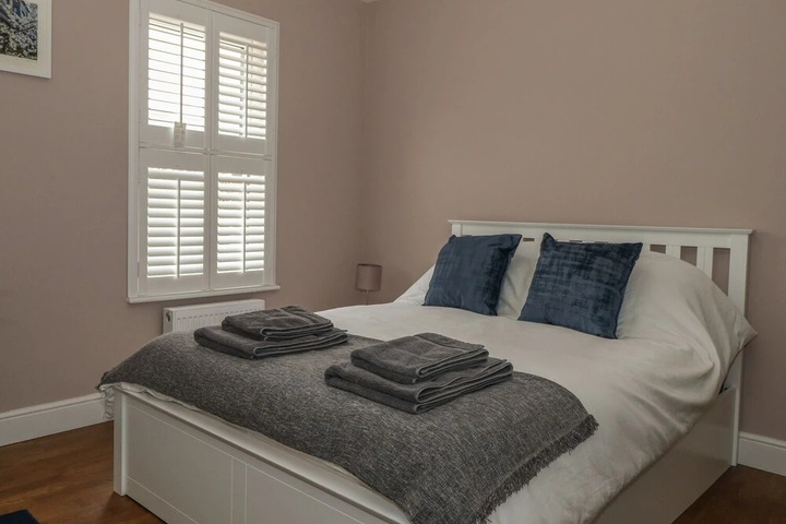 Room 3 of 19