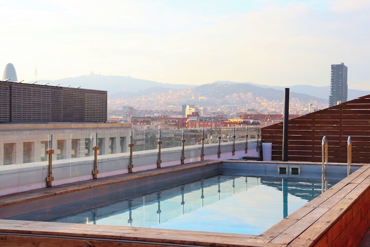 Pool 40 of 75