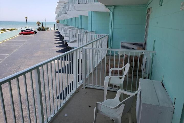 Terrace/Patio 14 of 49