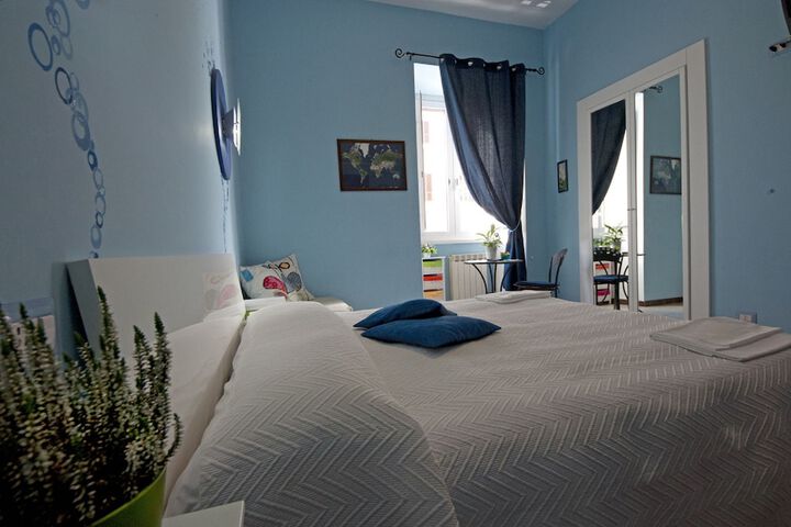 Room 9 of 54