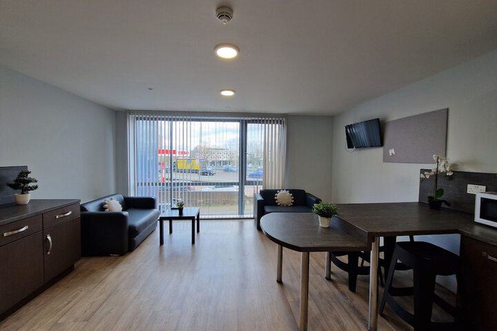 Room 33 of 51