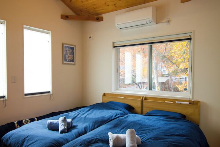 Room 12 of 55