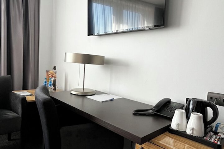 Room 19 of 139