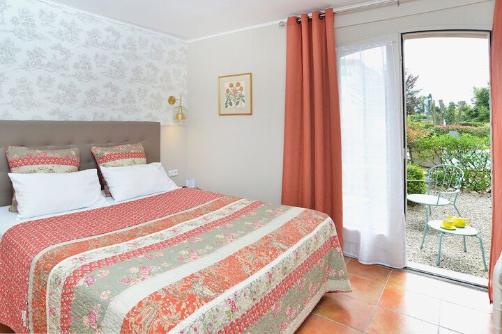 Room 12 of 60