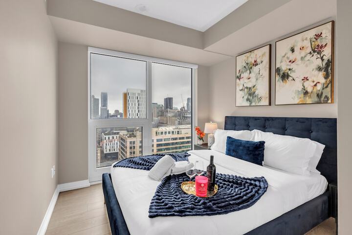 Room 21 of 61