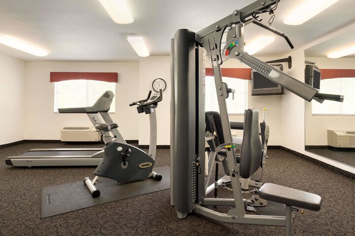 Health and Fitness 13 of 27
