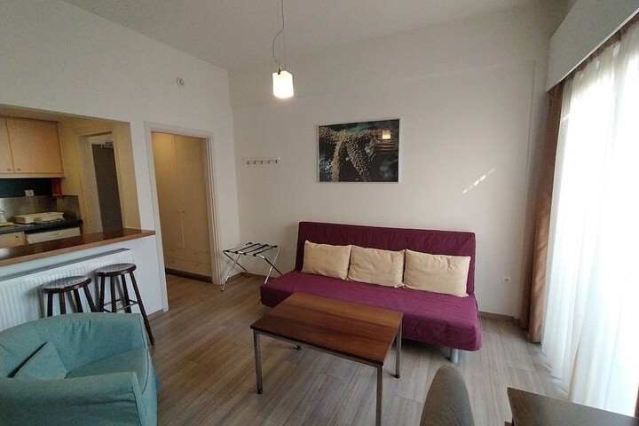 Room 32 of 55
