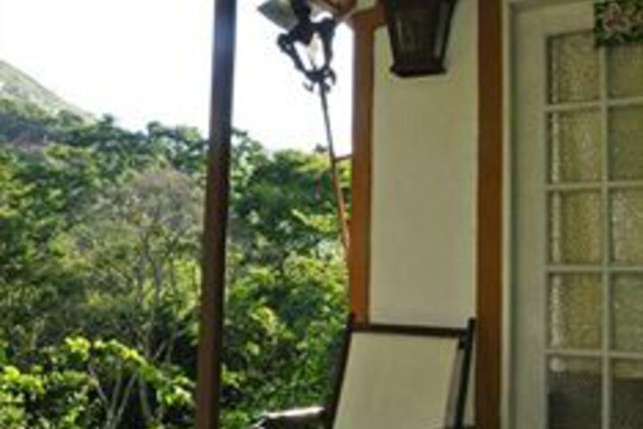 Terrace/Patio 141 of 143