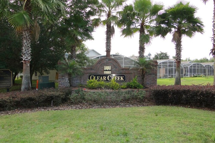 Property Grounds 19 of 21