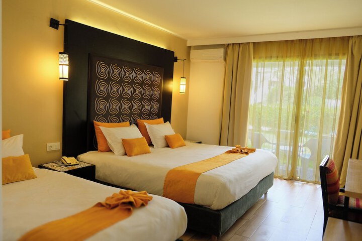 Room 20 of 70