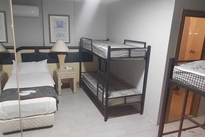 Room 91 of 116