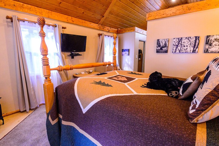 Room 14 of 156