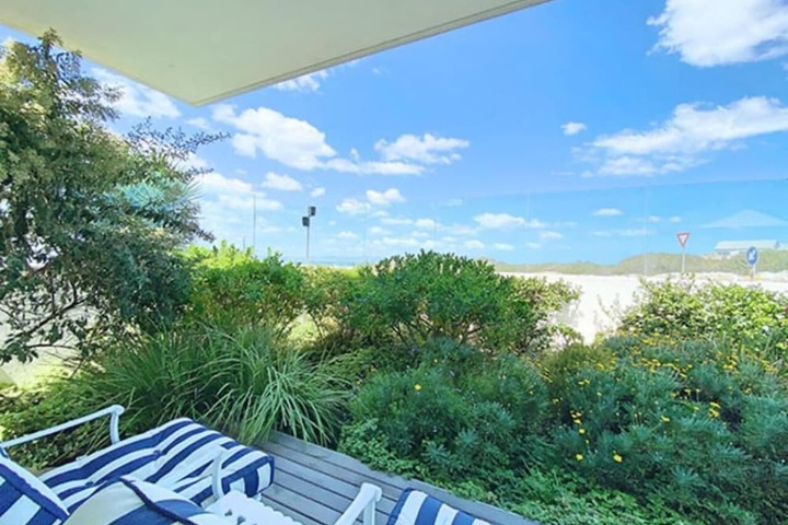 Terrace/Patio 46 of 76
