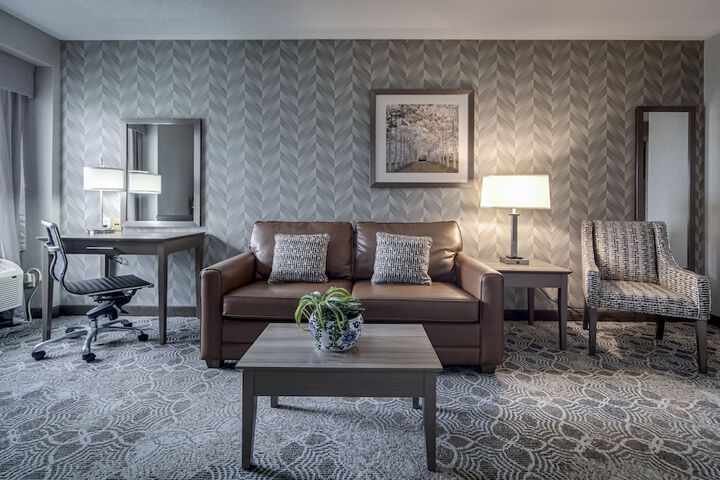 Room 9 of 60