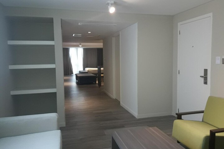 Room 31 of 48