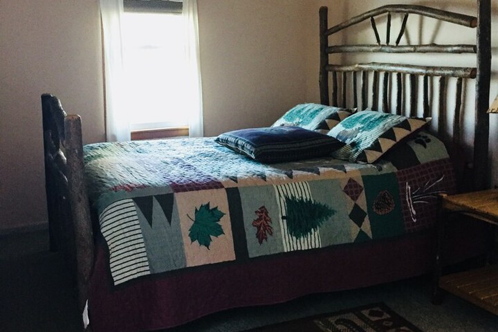 Room 20 of 46