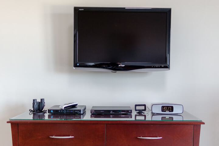 Room 21 of 42