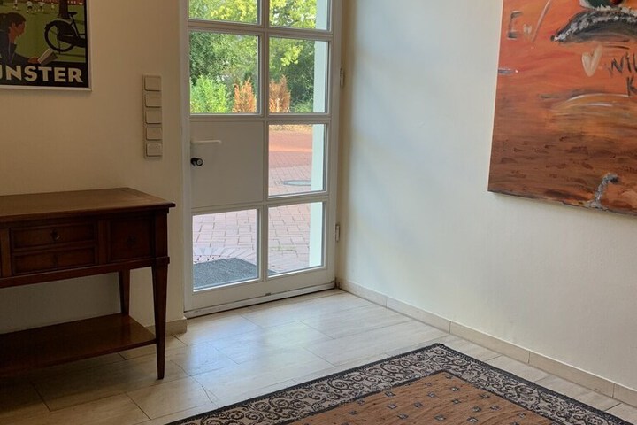 Room 70 of 147