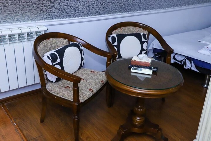 Room 13 of 123
