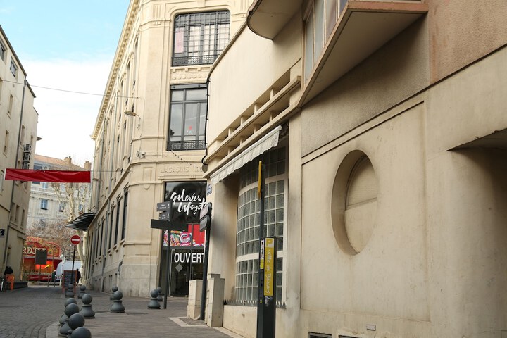 Hotel 49 of 49