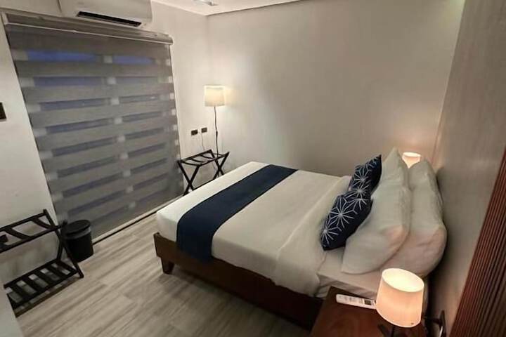 Room 2 of 15